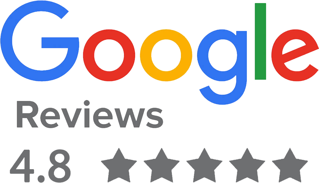 Google Rating